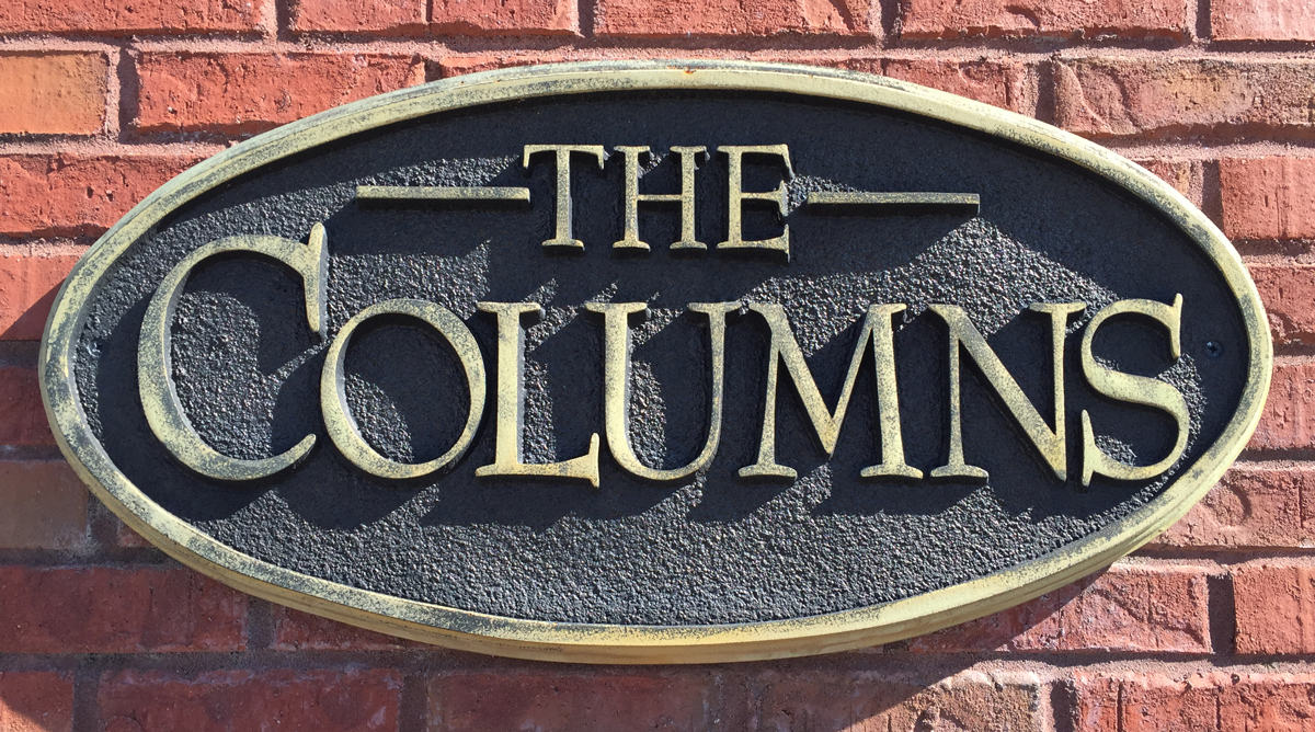 The Columns Community
